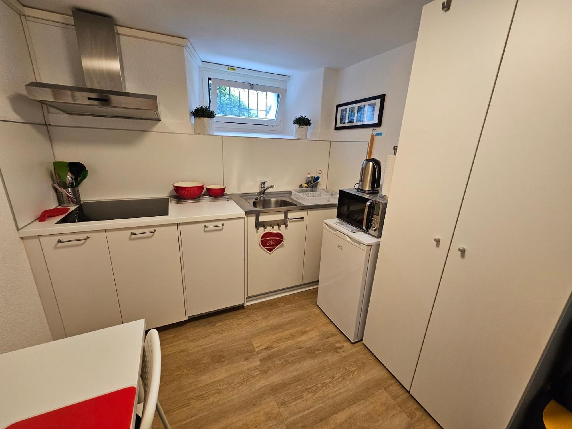 Casa Fery Lägenhet Tenero-Contra Exteriör bild