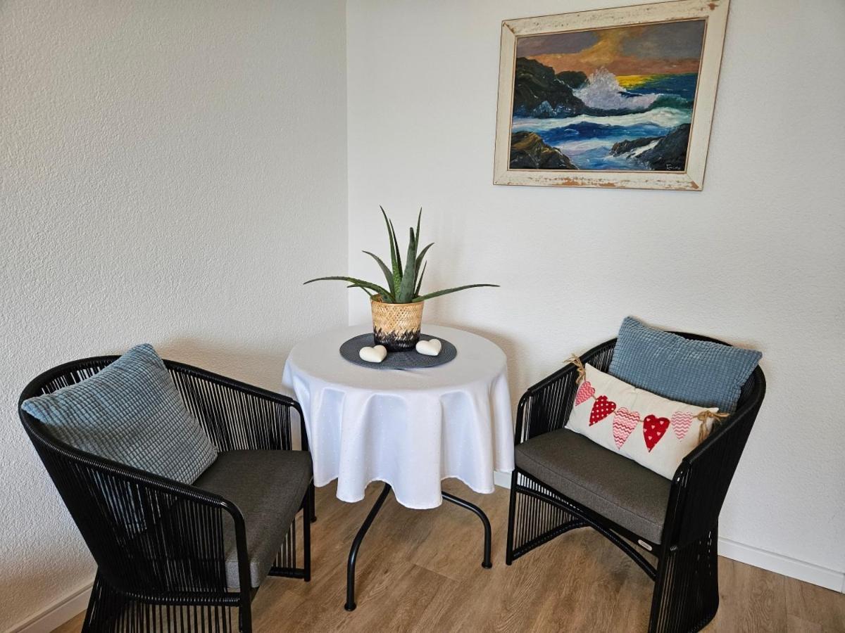 Casa Fery Lägenhet Tenero-Contra Exteriör bild